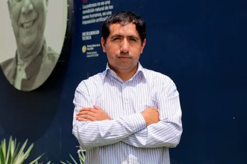 Oportunidades para ingenieros de minas y otros egresados dentro de proyectos mineros en Perú